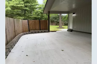1 Madison Court, Villa Ridge, MO 63089 - Photo 17