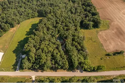 00 Cuivre Ford Road, Troy, MO 63379 - Photo 3