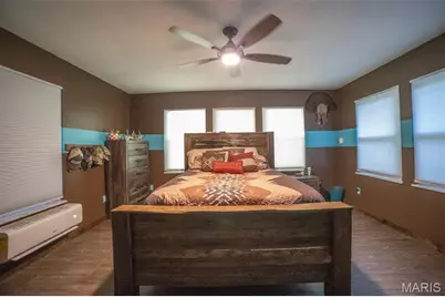 00 Cuivre Ford Road, Troy, MO 63379 - Photo 13