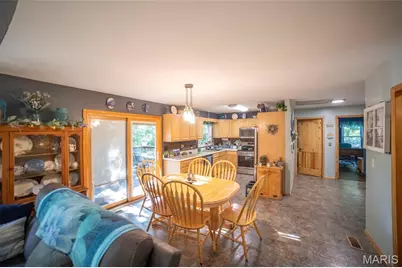 00 Cuivre Ford Road, Troy, MO 63379 - Photo 15