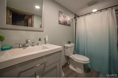 00 Cuivre Ford Road, Troy, MO 63379 - Photo 23