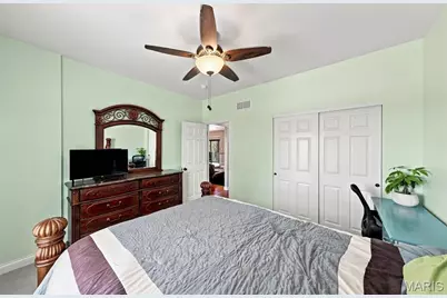 302 Crystal Brook Court, Lake Saint Louis, MO 63367 - Photo 29