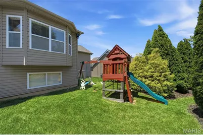 302 Crystal Brook Court, Lake Saint Louis, MO 63367 - Photo 49
