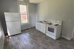 3621 St Marys Ln, Saint Louis, MO 63121 - Photo 9
