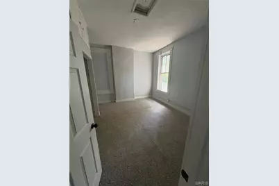 3621 Saint Marys Lane, Saint Louis, MO 63121 - Photo 15