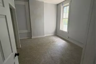 3621 St Marys Ln, Saint Louis, MO 63121 - Photo 15