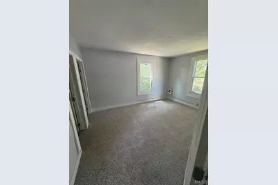 3621 Saint Marys Lane, Saint Louis, MO 63121 - Photo 17