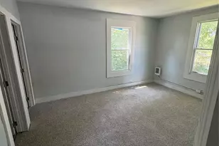 3621 St Marys Ln, Saint Louis, MO 63121 - Photo 17