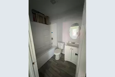 3621 Saint Marys Lane, Saint Louis, MO 63121 - Photo 19