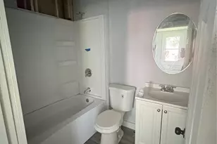 3621 St Marys Ln, Saint Louis, MO 63121 - Photo 19