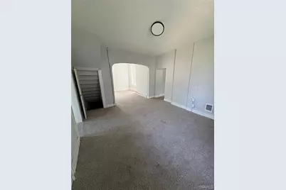 3621 Saint Marys Lane, Saint Louis, MO 63121 - Photo 5