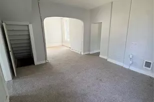 3621 St Marys Ln, Saint Louis, MO 63121 - Photo 5
