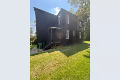 3621 Saint Marys Lane, Saint Louis, MO 63121 - Photo 3