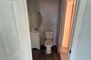 3621 St Marys Ln, Saint Louis, MO 63121 - Photo 11