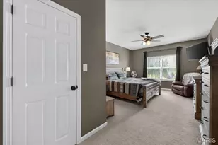 323 Mason Glen Dr, Lake Saint Louis, MO 63367 - Photo 15