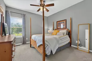 323 Mason Glen Dr, Lake Saint Louis, MO 63367 - Photo 23