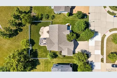 323 Mason Glen Drive, Lake Saint Louis, MO 63367 - Photo 37