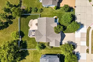 323 Mason Glen Dr, Lake Saint Louis, MO 63367 - Photo 37