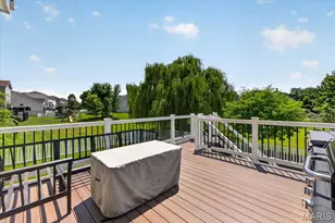 323 Mason Glen Dr, Lake Saint Louis, MO 63367 - Photo 27