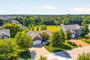 323 Mason Glen Dr, Lake Saint Louis, MO 63367 - Photo 35
