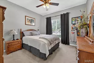 323 Mason Glen Dr, Lake Saint Louis, MO 63367 - Photo 21