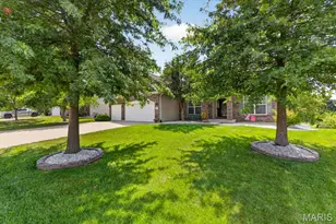 323 Mason Glen Dr, Lake Saint Louis, MO 63367 - Photo 41