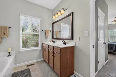 323 Mason Glen Drive, Lake Saint Louis, MO 63367 - Photo 19