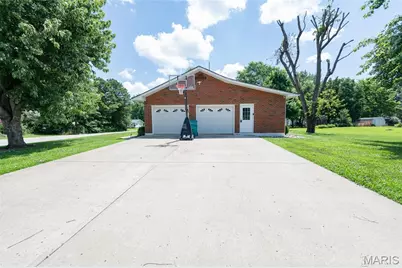 403 W 4th Street, New Melle, MO 65013 - Photo 3