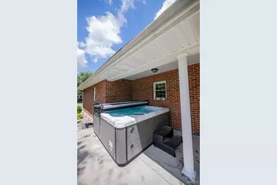 403 W 4th Street, New Melle, MO 65013 - Photo 39