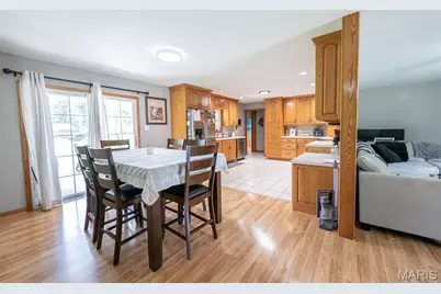 403 W 4th Street, New Melle, MO 65013 - Photo 7