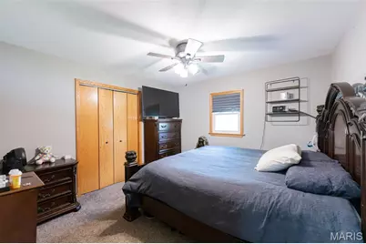 403 W 4th Street, New Melle, MO 65013 - Photo 17