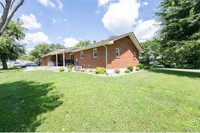 403 W 4th Street, New Melle, MO 65013 - Photo 5