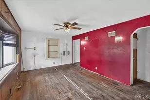2610 Susan Ave, Saint Charles, MO 63301 - Photo 3