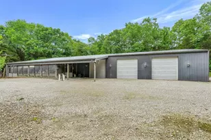 395 Rock Church Rd, Catawissa, MO 63015 - Photo 1