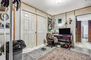 395 Rock Church Rd, Catawissa, MO 63015 - Photo 17