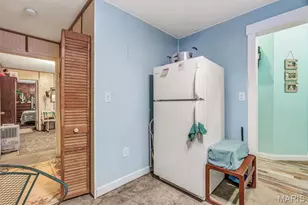 395 Rock Church Rd, Catawissa, MO 63015 - Photo 11