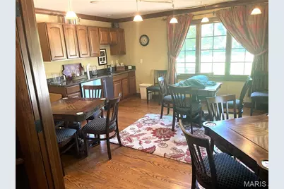 253 Meadows Of Wildwood Boulevard, Wildwood, MO 63040 - Photo 53