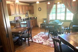 253 Meadows Of Wildwood Blvd, Wildwood, MO 63040 - Photo 53