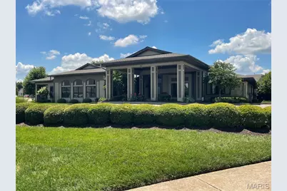 253 Meadows Of Wildwood Boulevard, Wildwood, MO 63040 - Photo 45