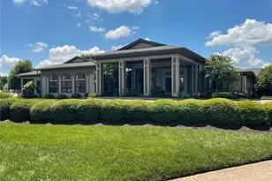 253 Meadows Of Wildwood Blvd, Wildwood, MO 63040 - Photo 45
