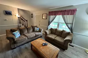 38 W Garden Walk Dr, Saint Peters, MO 63376 - Photo 23