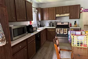 38 W Garden Walk Dr, Saint Peters, MO 63376 - Photo 3