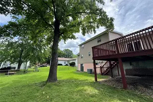 38 W Garden Walk Dr, Saint Peters, MO 63376 - Photo 21