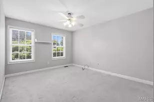 477 Redwood Forest Dr, Ballwin, MO 63021 - Photo 27