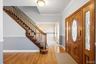 477 Redwood Forest Dr, Ballwin, MO 63021 - Photo 3