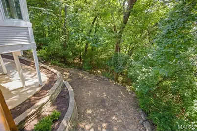 477 Redwood Forest Drive, Ballwin, MO 63021 - Photo 35