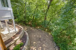 477 Redwood Forest Dr, Ballwin, MO 63021 - Photo 35