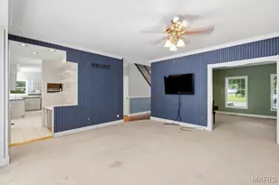 477 Redwood Forest Dr, Ballwin, MO 63021 - Photo 7