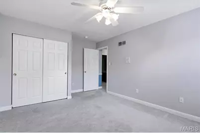 477 Redwood Forest Drive, Ballwin, MO 63021 - Photo 31