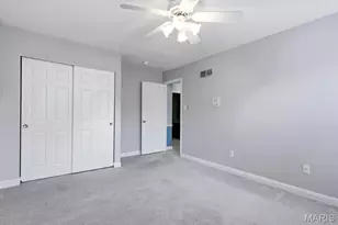 477 Redwood Forest Dr, Ballwin, MO 63021 - Photo 31